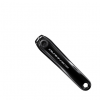 Korba Shimano Dura-Ace FC-R9200 172,5 mm 54/40T 12-rzędowa